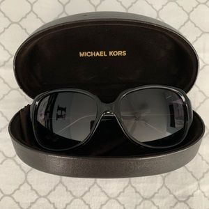 Michael Kors Sunglasses